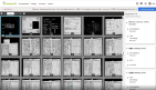 รูปภาพขนาดย่อสำหรับ แหล่งข้อมูล FamilySearch