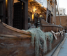 A Journey in Qatar: Family Storytelling Across Generations的缩图