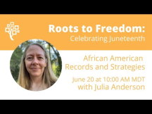รูปภาพขนาดย่อสำหรับ African American Records and Strategies