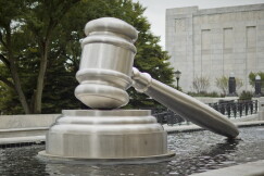 รูปภาพขนาดย่อสำหรับ State and County Courts