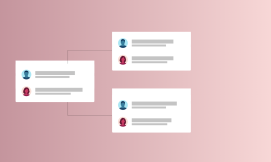 Miniatura para 2. A árvore familiar do FamilySearch - Elaboração de uma árvore genealógica do zero