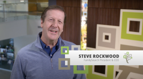 Miniatura para Uniting Families: A FamilySearch Message APAC