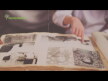 صورة مصغرة لـ غنية عالمية |  RootsTech 2025 / إنا مين Video