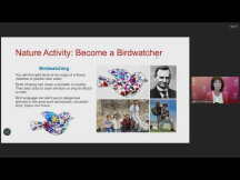 صورة مصغرة لـ 33 of the Best Activities for Families to Understand & Connect to Their Ancestors