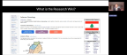 Using the FamilySearch Wiki for Family History Research in the Middle East & North Africa的缩图
