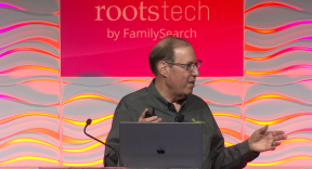 صورة مصغرة لـ FamilySearch Full-Text Search – Your Golden Path to Ancestral Discovery