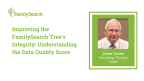 Improving the FamilySearch Family Tree’s Integrity: Understanding the Data Quality Score的缩图