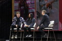 루츠테크 2025 | 특별 강연 3 | 타라 데이비스-우드홀과 헌터 우드홀 섬네일