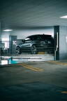 صورة مصغرة لـ Parking Options