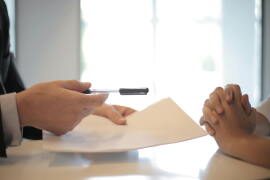 รูปภาพขนาดย่อสำหรับ Faça uma Entrevista Oral de Sucesso com Seus Familiares
