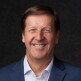 Miniatyrbilde for Steve Rockwood, foredrag | RootsTech 2024