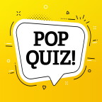 Miniatura de Quiz de personalidad