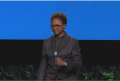 Vignette de 2016 RootsTech Keynote: Paula Madison