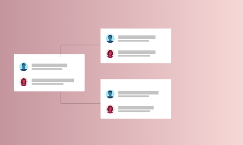 Miniaturansicht für Mit FamilySearch mehr über die eigene Familiengeschichte lernen