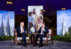 2026 Temple and Family History Leadership Instruction のサムネイル
