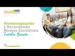 Homenageando e Recordando Nossos Ancestrais (Família Barreto)のサムネイル