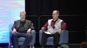 Miniatura de The Future of AI in Genealogy