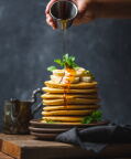صورة مصغرة لـ Dining Options