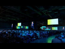 RootsTech 2026 | Allgemeine Versammlung 3 | Steve Youngのサムネイル