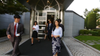 รูปภาพขนาดย่อสำหรับ พรที่สัญญาไว้จากการทำงานประวัติครอบครัว - ตอนที่ 1