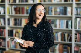 Miniatura para Genealogia como Profissão: Explorando Práticas, Desafios e Oportunidades