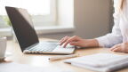 Research 101: Tools and Techniques for Beginning Genealogists-н өнгөц зураг