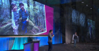Vignette de 2017 RootsTech Keynote: Drew and Jonathan Scott