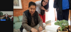 Genealogy Without Borders: Research Your Mexican Roots from the U.S.-н өнгөц зураг