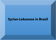 រូបភាពតូចសម្រាប់ Syrian-Lebanese in Brazil