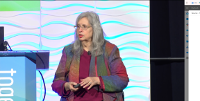 Thumbnail ki he Mapping Maternal Connections: Where Science Meets Genealogy on the mtDNA Tree of Humankind