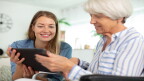 How Do I Create a FamilySearch Account?-н өнгөц зураг