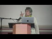 Tracing Your Danish Roots: Essential Skills for Beginner Genealogists-н өнгөц зураг