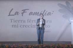 Immagine in miniatura per Tuti Furlan: Virtual Exclusive Keynote (Spanish)