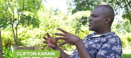Comprendre Vos Antécédents Familiaux - Clifton Karani 섬네일