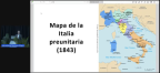 Miniatura de Descifrando la Ciudadanía Italiana: Navegando por los Cambios Legislativos Recientes