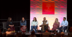 Miniatura de Navajo Oral History Project from Gathering of Tribes