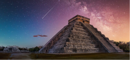 Immagine in miniatura per México