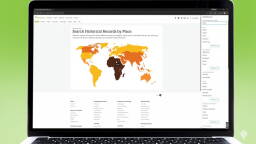 Thumbnail for FamilySearch 101 | Episode 5