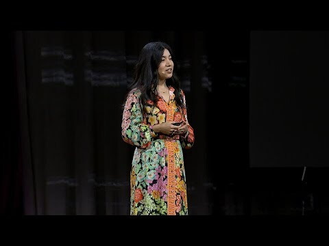 รูปภาพขนาดย่อสำหรับ ดานา ทานามาจิ | RootsTech 2025