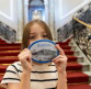 Miniatura para Raízes Europeias: Reconstruindo Laços, Honrando Histórias e Transformando o Futuro