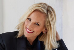 صورة مصغرة لـ RootsTech 2026 | General Session 1 | Marlee Matlin and Steve Rockwood