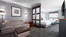 صورة مصغرة لـ Hyatt Place Downtown/Gateway