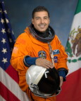 Profilbild für José Hernández