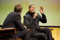 Miniatura de Jordin Sparks Keynote Address