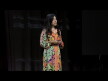 Thumbnail ki he Dana Tanamachi | RootsTech 2025