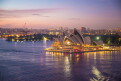 Immagine in miniatura per Online Sources for Immigration into Australia