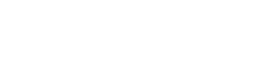 Sponsor