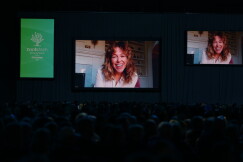 Immagine in miniatura per RootsTech 2025 | Rachel Platten