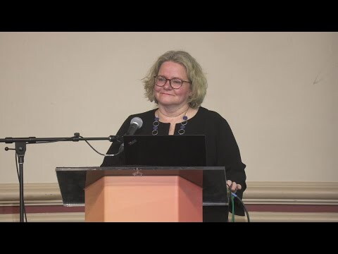 صورة مصغرة لـ From Vows to Verdicts: Weddings, Marriage Contracts, and Divorces in 19th Century Germany