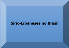 Miniaturansicht für Sirio-Libaneses no Brasil